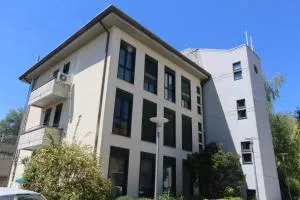 Bedroom - 皮诺拉瓦