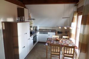 Ferienhaus Leo und Livia