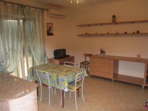 DAVIS SPACE Apartment