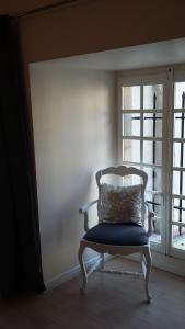 Hotels Hotel Les Deux Magots : photos des chambres