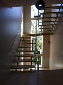 Inn Estio