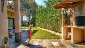Villa Roselles