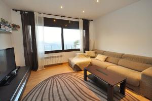 Villa Roselles