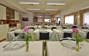 hotel maita