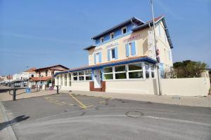 Chez Jean Paul photo 12