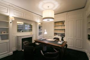 Relais La Speranzina