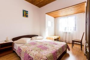 Apartments Ana