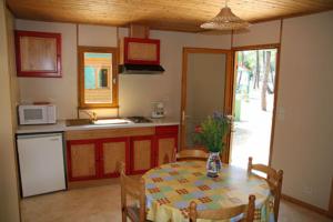 Atlantique Vacances photo 18
