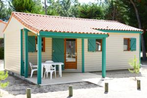 Atlantique Vacances photo 15