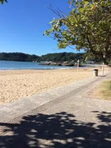 Hostel Beija-Flôr - Itajaí