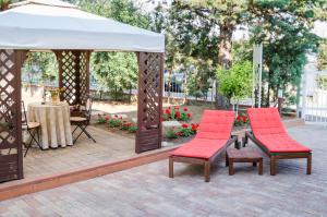 Casa Vacanze "Ro & Se" a Palinuro IT, Bandiera Blu anche per il 2025