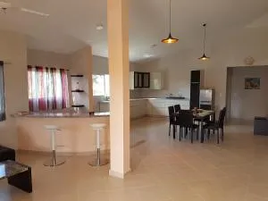 Caleton Group - Magante