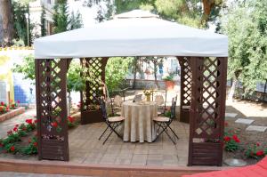 Casa Vacanze "Ro & Se" a Palinuro IT, Bandiera Blu anche per il 2025