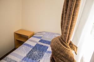 Condominio Mistral V