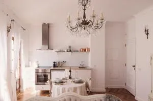 The Salt House - Ilha da Culatra