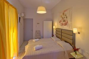 Special Offer - Twin Room