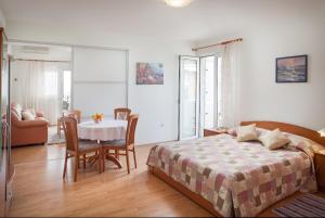 Apartments Cvjetni Dvori