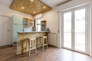 Casa Colibrì - Solemar Sicilia