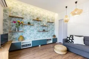 Casa Colibrì - Solemar Sicilia - 圣夫拉维亚