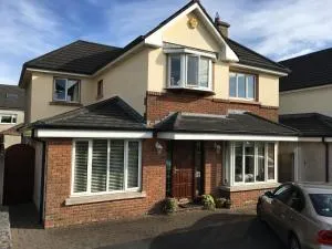 The Wave - 戈尔韦