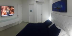 Apartamento Morros Epic Cartagena