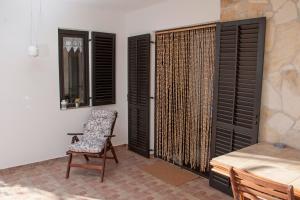 Apartment Pergola Nin - Queens Beach