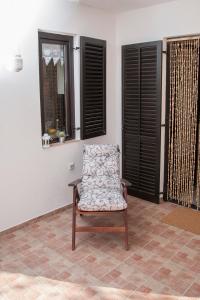 Apartment Pergola Nin - Queens Beach