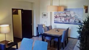 Bombarda House & Home