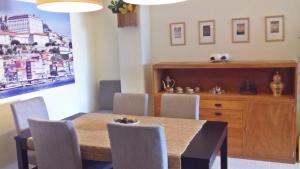 Bombarda House & Home