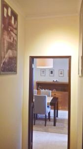 Bombarda House & Home