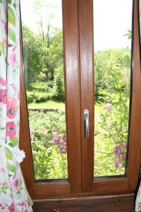 Hôtel Auberge du Combaïre