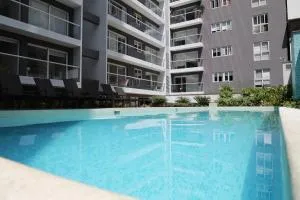 Miraflores Apartments 570 Pardo Ave by Private Host - Lima