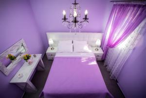 Ormos View Apartments