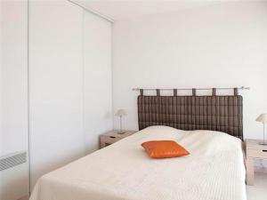 Appart'hotels Le Domaine De Manon : photos des chambres