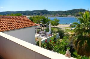 B&B Garni Toni