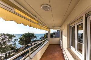 Villa Antonina