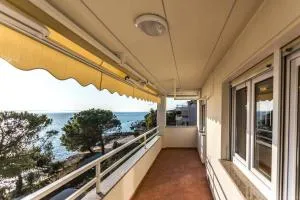 Villa Antonina - Kožino