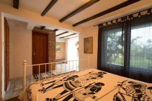 Art Provence House
