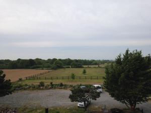 B&B / Chambres d'hotes Le moulin : photos des chambres