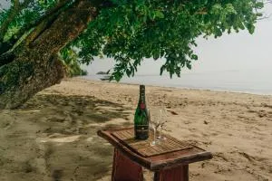 Playa Encantada Beach Resort - San Fernando