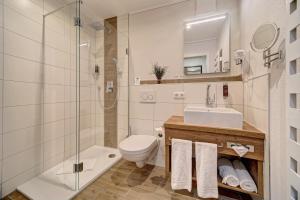 Hotel-Restaurant Früchtl