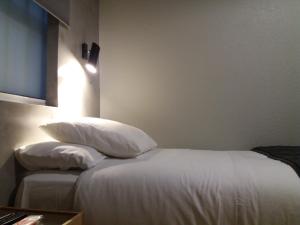 Pensión Don Claudio