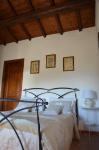 Casa Sorgente