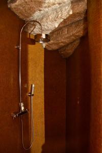 Hotels Manoir Dalmore : photos des chambres