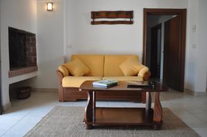 Le Casette di Via Roma