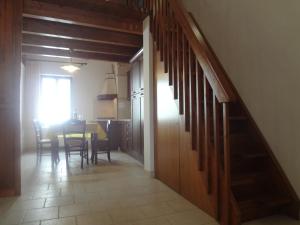 Le Casette di Via Roma