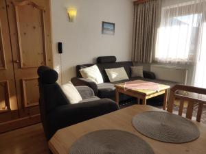 Haus Südblick Appartements