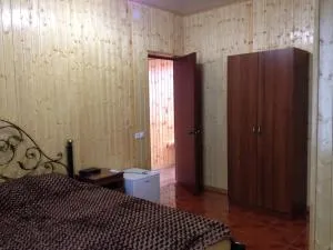 Mini hotel Van - Tsandrypsh