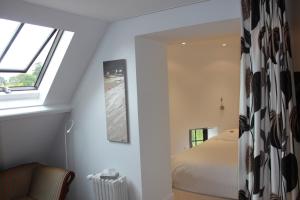 Hotels Manoir Dalmore : photos des chambres
