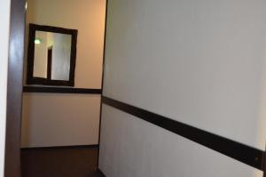 Hotel Taverna Pecicana